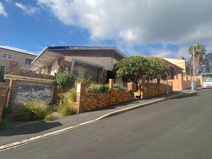 3 Bedroom Property for Sale in Walmer Estate Western Cape